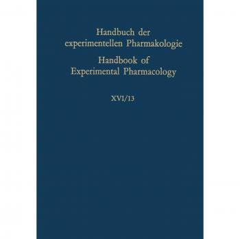 Erzeugung von Krankheitszuständen durch das Experiment