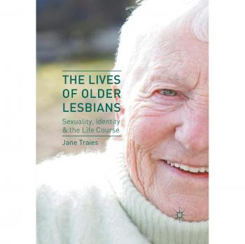 The Lives of Older Lesbians