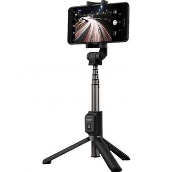 Huawei Honor AF15 Bluetooth Selfie-Stick für iOS und Android Geräte