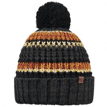 Barts Herren Goser Beanie