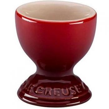 LE CREUSET