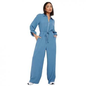 Combinaison Délavée PixieGirl Petite