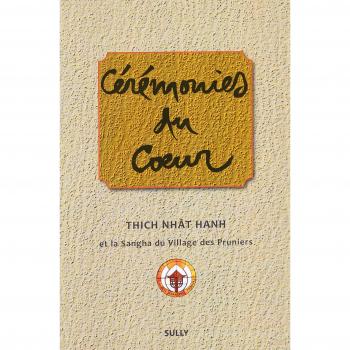 Cérémonies du Coeur