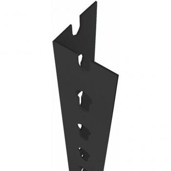 Antracita SCLICK 40 mm: perfil de montaje – Simon Rack – 8425437095511
