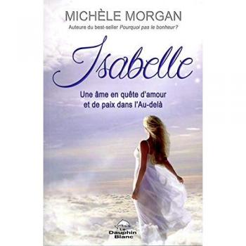 Isabelle