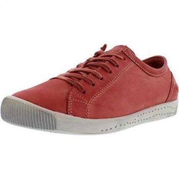 Sneakers Élégantes Softinos 41