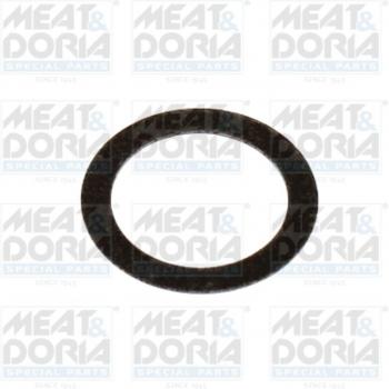 EGR Valve Gasket 016183