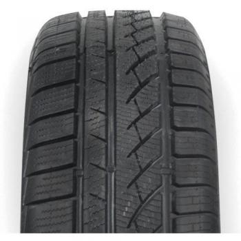 Winter Tact WT81 195/65R15 91H Pneumatici invernali
