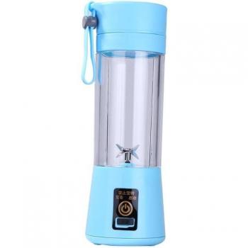 380ML Citrus Juicer Blender