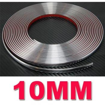 Cinturón Estilizado 10 MM X 15 M