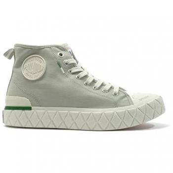Palladium Sneaker Palla Ace Chukka Green Abbey Stone EU 41