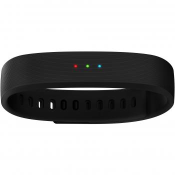 Razer Nabu X Wearable Smartwatch – Schwarz