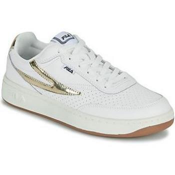 Calzature sportive Fila Sevaro Donna