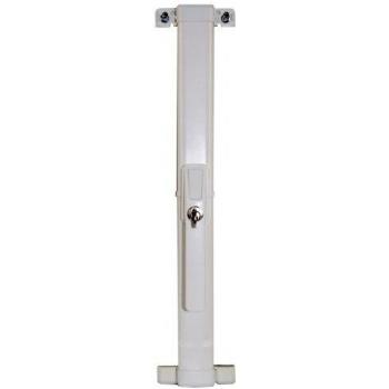 Serratura Abus Fos550 W EK