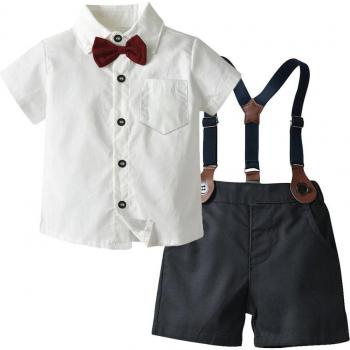 Fête Formelle Enfant