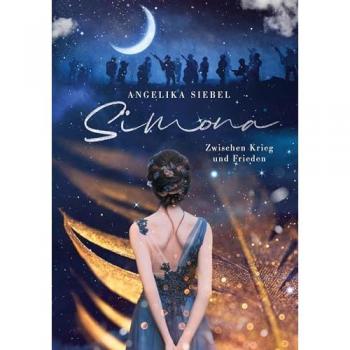 Siebel, Angelika: Sïmona