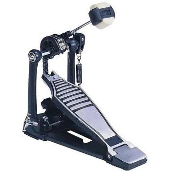 Dimavery DFM‑500 Bass Drum Pedal