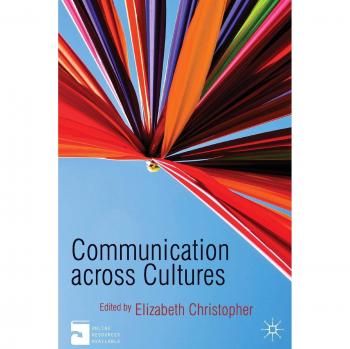 Communication Across Cultures
