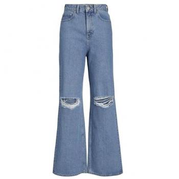 Weit Geschnittene Damenjeans von JJXX