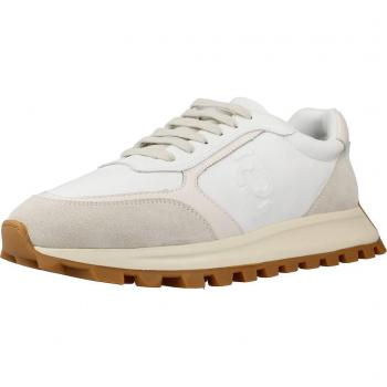 Liu Jo Sneakers de Running Blanc EU 43