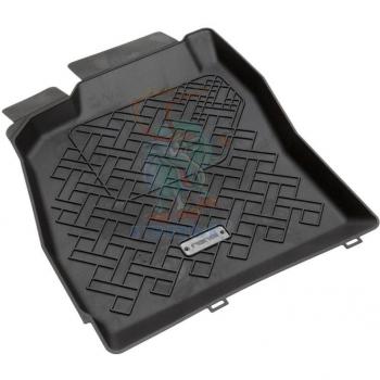 RENSI 144 Tapis de sol