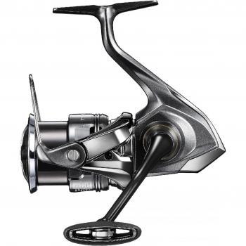 Shimano Spinning Reel Twin Power Series 24