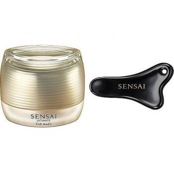 SENSAI Ultimate