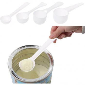 10g Measuring Spoon for Coffee and Protein Powder