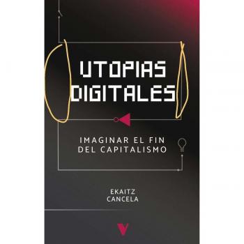Utopias Digitales