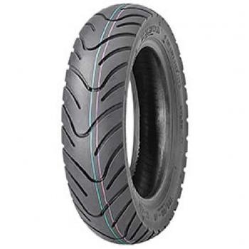 Kenda K413 110/70-12