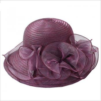 Sombrilla Elegante Rosado