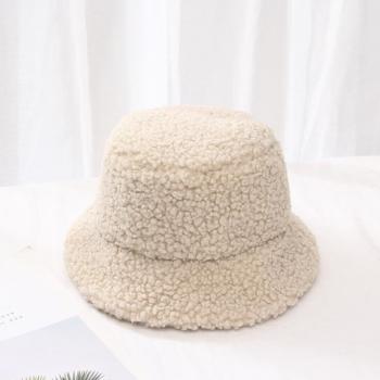 Chapeau d’hiver pour femmes « Vintage Pêcheur »