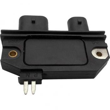 Módulo de encendido Mercruiser Penta OMC para motores de 4 Cilindros, V6 y V8