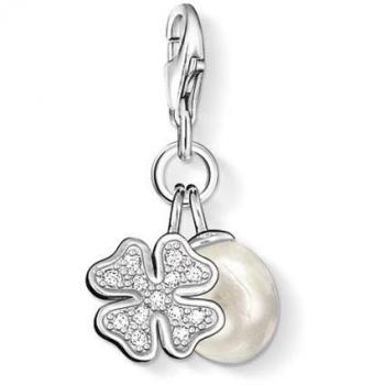 Gioiello Femminile THOMAS SABO Argento 925