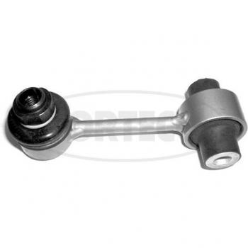 CORTECO Sway Bar Link 49400243