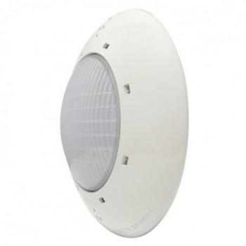 Proyector LED plano 900lm 12VAC