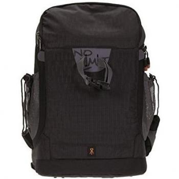 Fundas para Cámara Dörr No Limit Negra