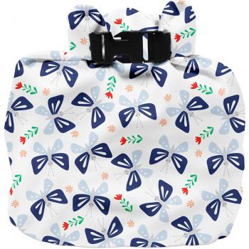 Mimi’s Meadow Moisture Keeper