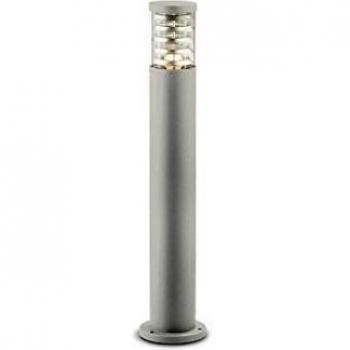 Netlighting Tronco 1 Light Outdoor Tall Bollard