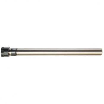 Weldon Mandril 16 mm ER16x200 (Fortis)