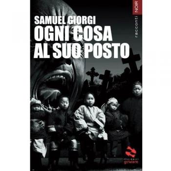 Ogni cosa al suo posto