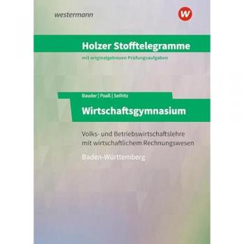 Holzer Stofftelegramme Baden-Württemberg