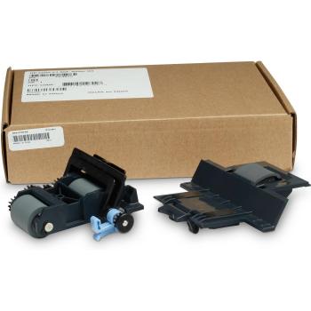 HP Kleurafdrukroler CE487B