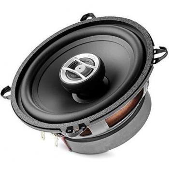 Focal RCX-130 Einzelstück Lautsprecher