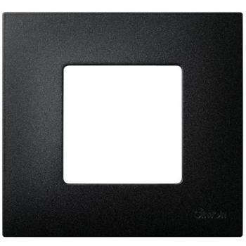 Cover Negro Simon 27 Elemento
