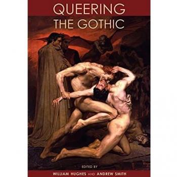 Queering the Gothic