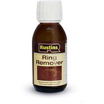 Ring Remover