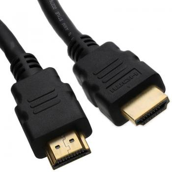 HDMI 2.1 8K 60Hz Cable 2m
