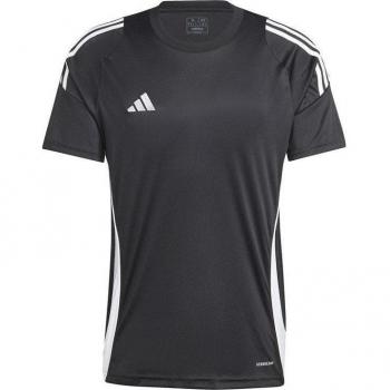 Maillot adidas Tiro 24