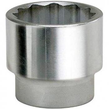 Bussola Poligonale Corta 1,3/4 – Serie KS TOOLS 911.3546